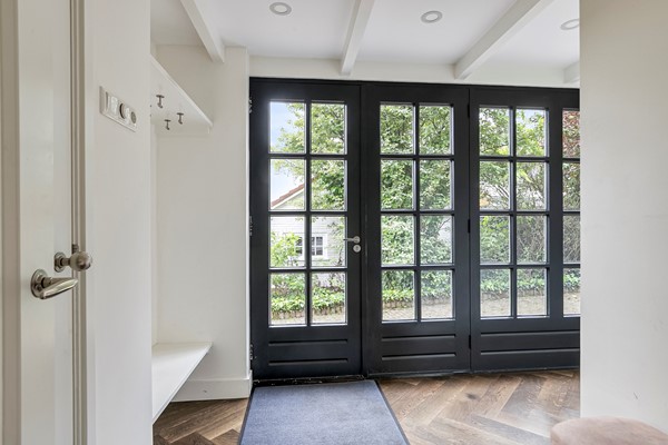 Medium property photo - Acacialaan 29, 6862 XB Oosterbeek